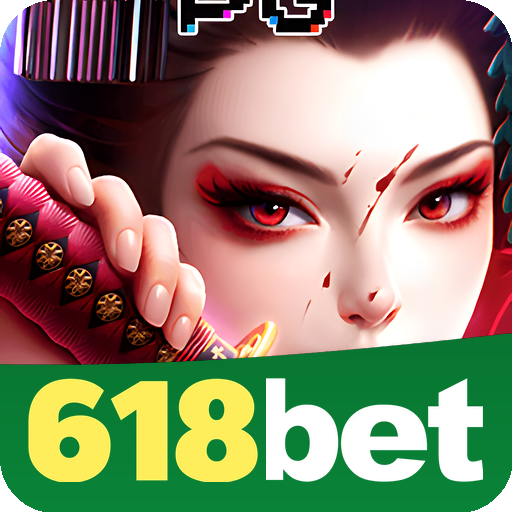Fortune Tiger Jackpot