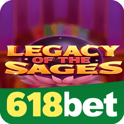 Fortune Rabbit Slot - RTP 97.1%