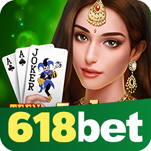 Blackjack ao Vivo - RTP 99.5%