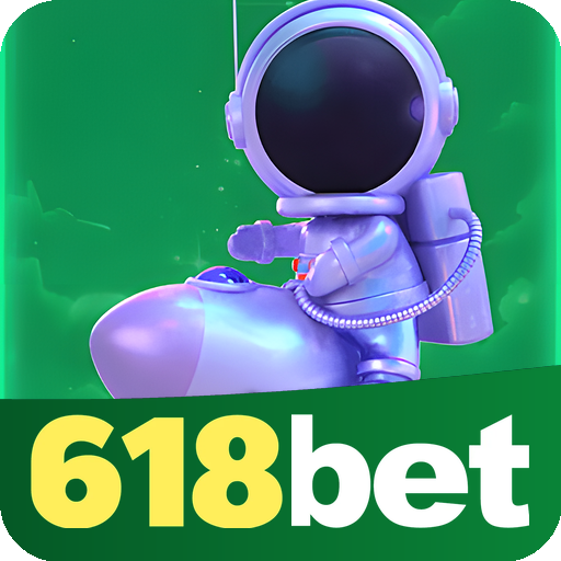 Poker ao Vivo - Caribbean Stud