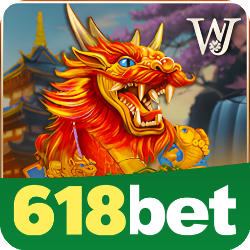 Gates of Olympus Slot - RTP 96.5%