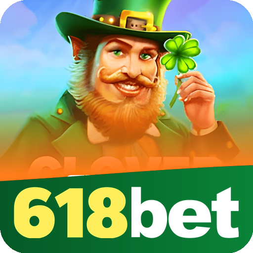 Sweet Bonanza Slot - RTP 96.5%
