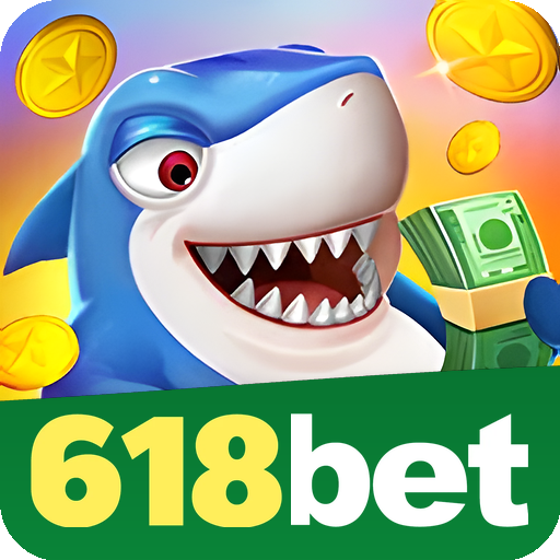 Fortune Tiger Slot - RTP 96.8%