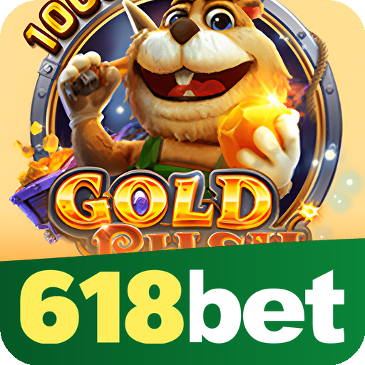 Mahjong Ways Slot - RTP 96.9%
